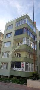 Gelibolu Merkezde Uygun Fiyata Satılık Dubleks 4+2 Dair 31