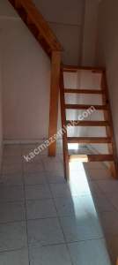 Gelibolu Merkezde Uygun Fiyata Satılık Dubleks 4+2 Dair 16