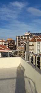 Gelibolu Merkezde Uygun Fiyata Satılık Dubleks 4+2 Dair 29