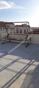 Gelibolu Merkezde Uygun Fiyata Satılık Dubleks 4+2 Dair 25