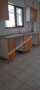 Gelibolu Merkezde Uygun Fiyata Satılık Dubleks 4+2 Dair 10