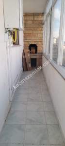 Gelibolu Merkezde Uygun Fiyata Satılık Dubleks 4+2 Dair 14