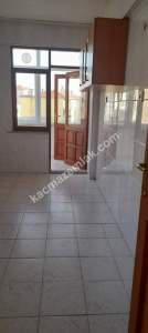 Gelibolu Merkezde Uygun Fiyata Satılık Dubleks 4+2 Dair 11