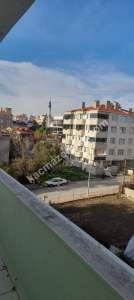 Gelibolu Merkezde Uygun Fiyata Satılık Dubleks 4+2 Dair 4