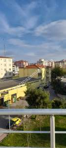 Gelibolu Merkezde Uygun Fiyata Satılık Dubleks 4+2 Dair 28