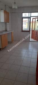 Gelibolu Merkezde Uygun Fiyata Satılık Dubleks 4+2 Dair 12