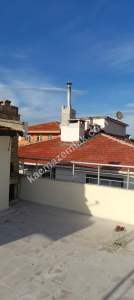 Gelibolu Merkezde Uygun Fiyata Satılık Dubleks 4+2 Dair 30