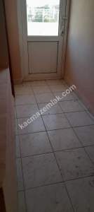 Gelibolu Merkezde Uygun Fiyata Satılık Dubleks 4+2 Dair 20