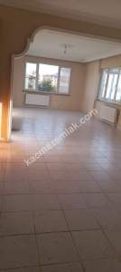 Gelibolu Merkezde Uygun Fiyata Satılık Dubleks 4+2 Dair 2