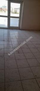 Gelibolu Merkezde Uygun Fiyata Satılık Dubleks 4+2 Dair 22