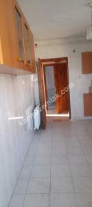 Gelibolu Merkezde Uygun Fiyata Satılık Dubleks 4+2 Dair 9