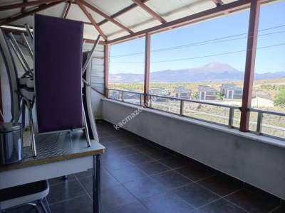 Isparta Merkez Binbirevler Mah.dubleks Satlık Daire 11