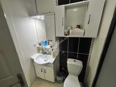 Örnek Mah. 3+1 140M2 Ç.dubleks Teraslı Konum Harika 24