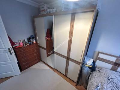 Örnek Mah. 3+1 140M2 Ç.dubleks Teraslı Konum Harika 12