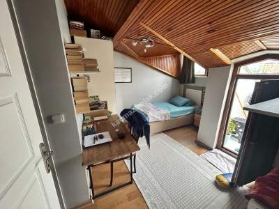 Örnek Mah. 3+1 140M2 Ç.dubleks Teraslı Konum Harika 32