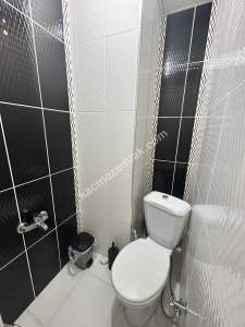 Örnek Mah. 3+1 140M2 Ç.dubleks Teraslı Konum Harika 40