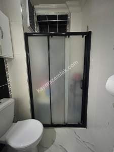 Örnek Mah. 3+1 140M2 Ç.dubleks Teraslı Konum Harika 23