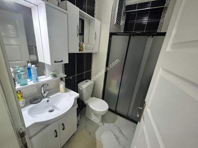 Örnek Mah. 3+1 140M2 Ç.dubleks Teraslı Konum Harika 21