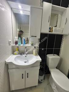 Örnek Mah. 3+1 140M2 Ç.dubleks Teraslı Konum Harika 22