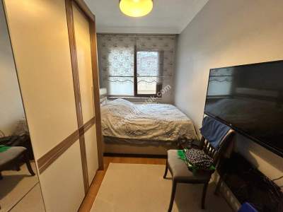 Örnek Mah. 3+1 140M2 Ç.dubleks Teraslı Konum Harika 11