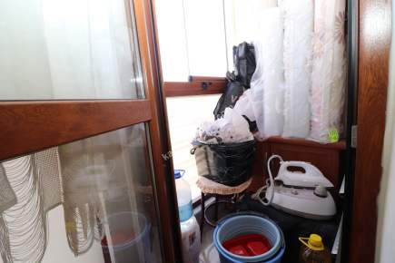 Çekmeköy Soğukpınar Er Evleri Sitesi Satılık 4+2 Dublek 18