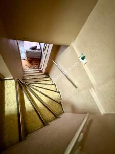 Fatih Silivrikapı 3+2 170 M2 11