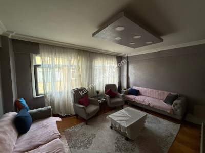 Fatih Silivrikapı 3+2 170 M2 4