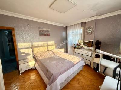 Fatih Silivrikapı 3+2 170 M2 7