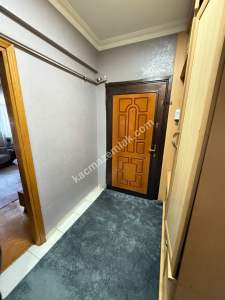 Fatih Silivrikapı 3+2 170 M2 3