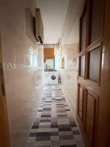 Fatih Silivrikapı 3+2 170 M2 13