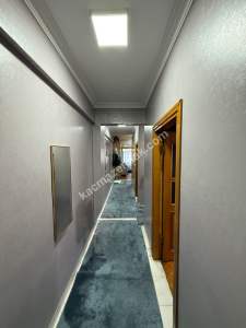 Fatih Silivrikapı 3+2 170 M2 5