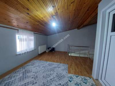 Gop Karadeniz Mahallesi Satılık 4+2 Dubleks Daire 11