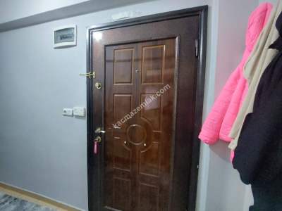 Gop Karadeniz Mahallesi Satılık 4+2 Dubleks Daire 23