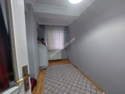 Gop Karadeniz Mahallesi Satılık 4+2 Dubleks Daire 21