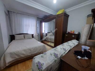 Gop Karadeniz Mahallesi Satılık 4+2 Dubleks Daire 22