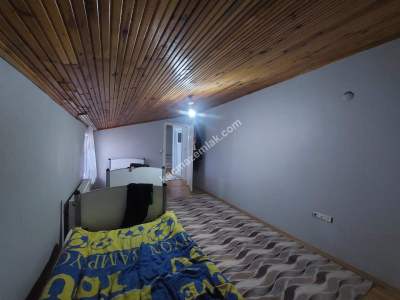 Gop Karadeniz Mahallesi Satılık 4+2 Dubleks Daire 5