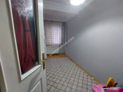 Gop Karadeniz Mahallesi Satılık 4+2 Dubleks Daire 25