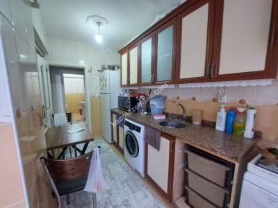 Gop Karadeniz Mahallesi Satılık 4+2 Dubleks Daire 19