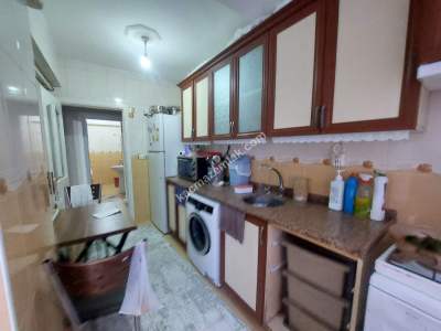 Gop Karadeniz Mahallesi Satılık 4+2 Dubleks Daire 15