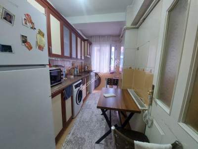 Gop Karadeniz Mahallesi Satılık 4+2 Dubleks Daire 20