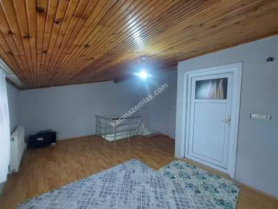 Gop Karadeniz Mahallesi Satılık 4+2 Dubleks Daire 9