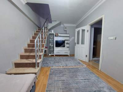 Gop Karadeniz Mahallesi Satılık 4+2 Dubleks Daire