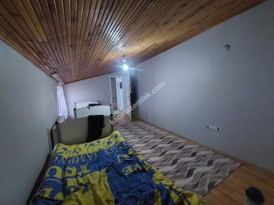 Gop Karadeniz Mahallesi Satılık 4+2 Dubleks Daire 8