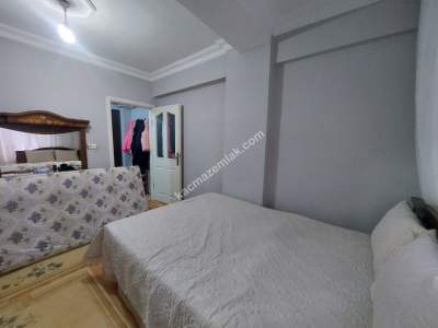 Gop Karadeniz Mahallesi Satılık 4+2 Dubleks Daire 24