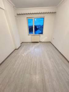 Cadde Üzeri 4+1 140 M2 Şehir Manzaralı Dubleks 6