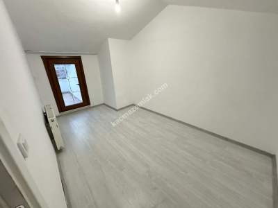 Cadde Üzeri 4+1 140 M2 Şehir Manzaralı Dubleks 17