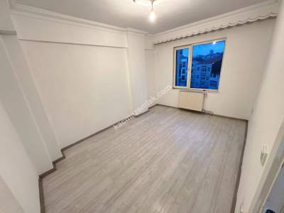 Cadde Üzeri 4+1 140 M2 Şehir Manzaralı Dubleks 7