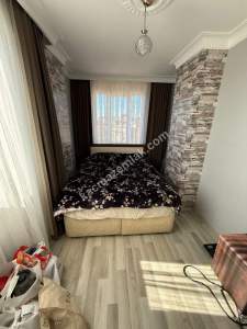 Çilekli Cami'ıne Komşu Satılık 3+2 160 M2 Dubleks Dair 16