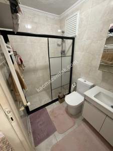 Çilekli Cami'ıne Komşu Satılık 3+2 160 M2 Dubleks Dair 21