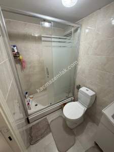 Çilekli Cami'ıne Komşu Satılık 3+2 160 M2 Dubleks Dair 9